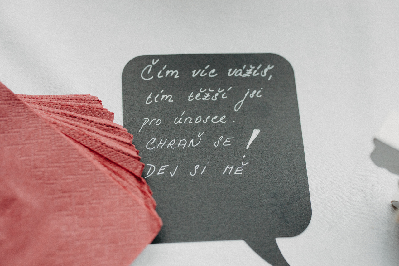 Sweetbar aneb slast pro oči i brucho