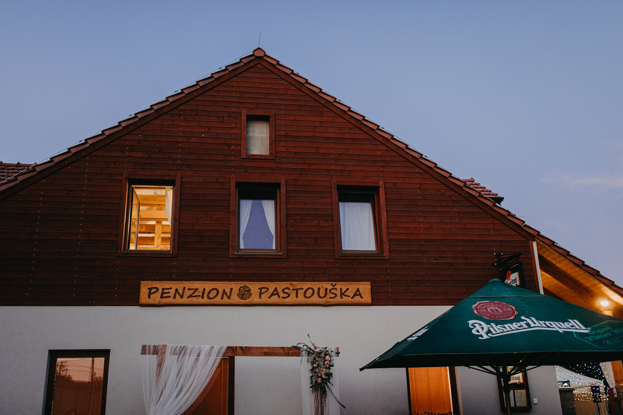 Šest zajímavých svatebních míst roku 2019