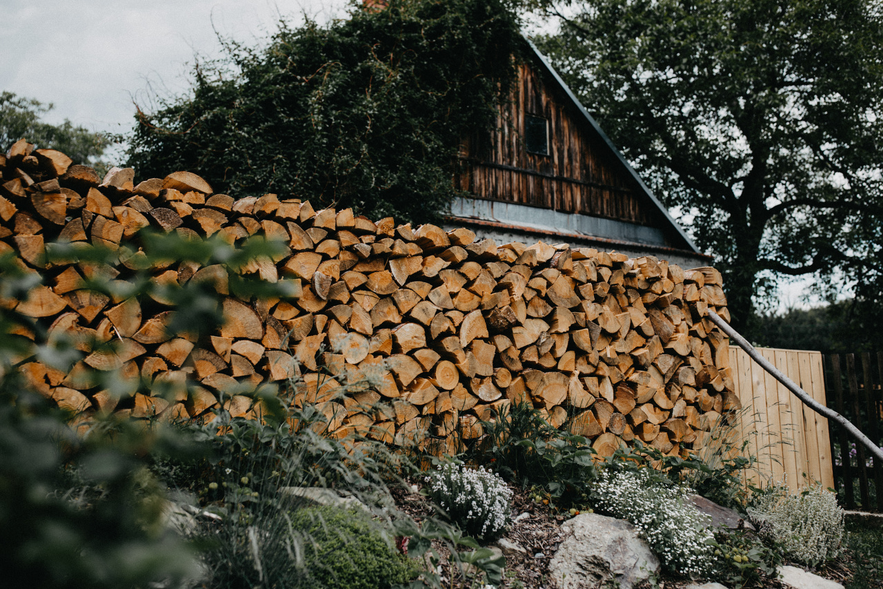 Šest zajímavých svatebních míst roku 2019